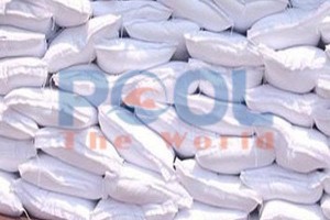 Hóa Chất Keo Tụ Nước Hồ Bơi: Bí Quyết Giữ Nước Luôn Trong Xanh Và Sạch Khuẩn