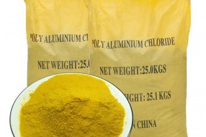 Hóa chất keo tụ PAC xử lý triệt để cặn siêu mịn mà hệ thống lọc bỏ sót