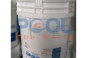 Hóa chất Nankai - 70: Sản phẩm xử lý nước hiệu quả, tiết kiệm chi phí
