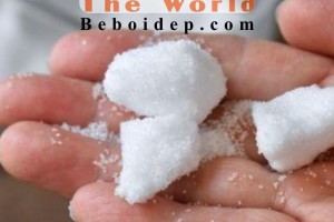 Hóa Chất Xử Lý Nước Hồ Bơi Bị Ẩm Hoặc Đổi Trạng Thái: Có Còn Nên Sử Dụng Không?
