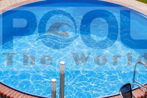 Hóa Chất Xử Lý Nước Hồ Bơi Để Lâu Không Dùng: Có Phải Càng Để Lâu Càng Mất Tác Dụng?
