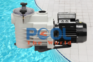 Hướng Dẫn Chọn Bơm Lọc Bể Bơi Đúng Công Suất, Vận Hành Tối Ưu Và Những Lỗi Sai Phổ Biến Gây Hỏng Máy