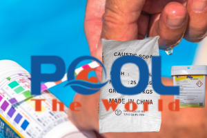 Hướng Dẫn Sử Dụng 3 Loại Hóa Chất Keo Tụ Hồ Bơi - Nhôm Sunfat, PAC Thông Thường Và PAC Trắng Ấn Độ