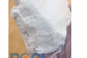 Hướng Dẫn Sử Dụng PAC Lắng Cặn Hồ Bơi Đúng Chuẩn: Quy Trình, Liều Lượng và Vệ Sinh Từ A-Z
