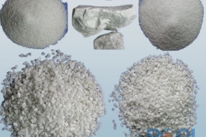 Hướng Dẫn Thay Cát Thạch Anh Bồn Lọc Hồ Bơi Từ A Đến Z: Quy Trình Đúng, Sai Lầm Cần Tránh Và Những Rủi Ro Ít Ai Biết
