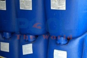Hướng Dẫn Toàn Diện Về Hóa Chất AXIT HCL Nồng Độ Thấp Điều Chỉnh PH Từ A-Z