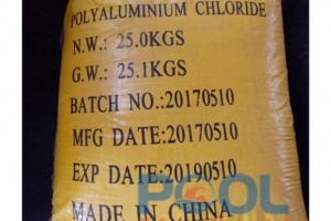 Keo tụ khác gì với hóa chất xử lý nước hồ bơi thông thường?