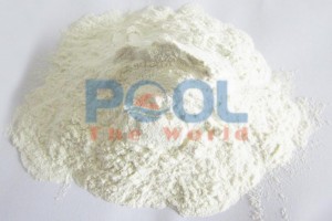 Khám Phá Công Dụng Vượt Trội Của PAC Trắng Ấn Độ Trong Xử Lý Nước Hồ Bơi