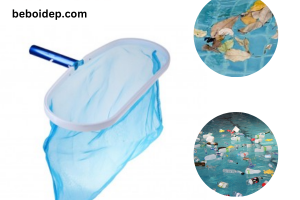 Khi nào cần thay mới vợt vành nhôm? Bí quyết duy trì vệ sinh bể bơi hiệu quả