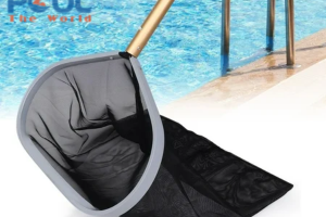 Khung nhôm của vợt vành nhôm bị cong có sửa lại dùng tiếp được không?