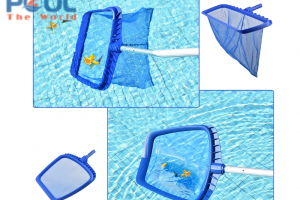 Làm sao để chọn vợt lá cây bền và ít gặp các sự cố khi sử dụng?