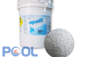 Làm thế nào để bảo quản Chlorine INDIA 70% Aquafit lâu dài?