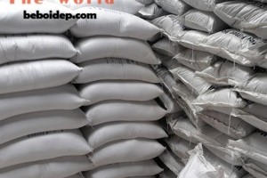 Loại bỏ hồ bơi đục ngầu, đầy rêu bằng cát thạch anh lọc nước hồ bơi