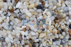 Lý Do Cát Thạch Anh Là Lựa Chọn Tốt Nhất Để Lọc Nước Hồ Bơi