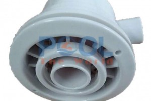 Lý Do Đầu Bơi Ngược Dòng Là Thiết Bị Nên Có Trong Mỗi Hồ Bơi