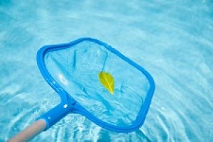 Hướng dẫn xử lý nước hồ bơi theo tiêu chuẩn mới nhất 2017