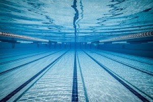 Hóa chất xử lý nước bể bơi thông dụng - TTCA