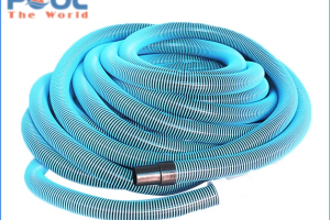 Mua Ống Hút Hồ Bơi Dài Hơn Nhu Cầu Có Thực Sự Tiện Khi Sử Dụng?