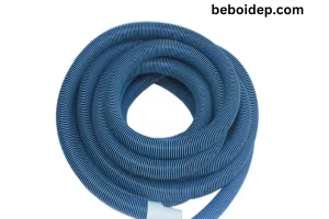 Nguyên nhân khiến ống hút mềm 15m nhanh hư và cách phòng tránh hiệu quả