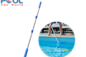 Những cách giúp tăng tuổi thọ cho sào nhôm khi sử dụng thường xuyên