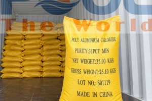 Nước Hồ Bơi Có Mùi Lạ Sau Khi Xử Lý: Khi Nào Cần Kiểm Tra Lại Nguồn Nước?