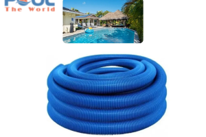 Ống hút mềm vệ sinh hồ bơi gồm những loại nào? Phân loại chi tiết và cách chọn đúng