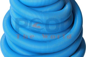 Ống hút vệ sinh hồ bơi 30m loại dày – Lựa chọn thông minh cho hồ bơi lớn