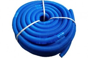 Ống Mềm Hút Vệ Sinh Hồ Bơi 30m Siêu Dày – Lựa Chọn Hoàn Hảo Cho Mọi Công Trình
