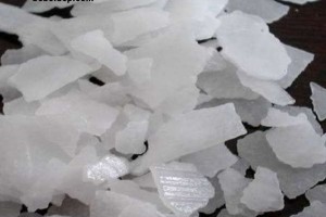 Soda nâng ph+ cho hồ bơi – bảo vệ thiết bị, an toàn cho người bơi