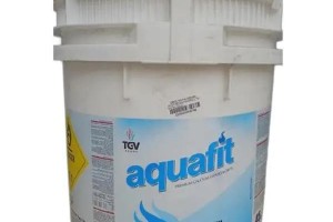 Sức mạnh của hóa chất Clorine Ấn Độ trong việc duy trì chất lượng nước hồ bơi