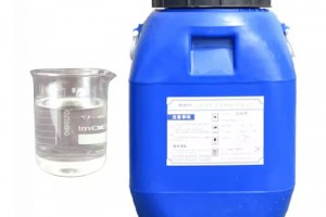 Tại sao Axit HCl nồng độ thấp là chìa khóa để hóa chất khử trùng phát huy 100% tác dụng?