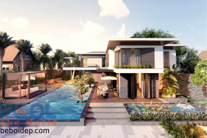 Tại sao Chlorine Nhật 90% là lựa chọn số 1 để tiêu diệt mầm bệnh hồ bơi?