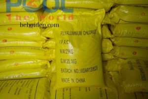 Tại sao nước trong nhưng vẫn có cặn lơ lửng?