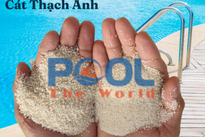 Thay Cát Lọc Hồ Bơi: Dấu Hiệu Nhận Biết Đúng Lúc, Quy Trình Thực Hiện An Toàn Và Chi Phí Thực Tế Tại Việt Nam