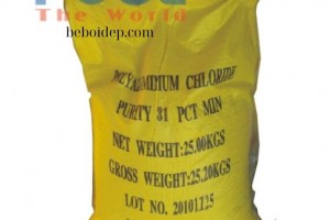 Thời điểm nào nên sử dụng keo tụ để đạt hiệu quả cao nhất?