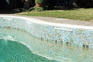 Toàn Diện Quy Trình Xử Lý Nước Hồ Bơi: Bí Quyết Giữ Nước Trong Sạch Quanh Năm
