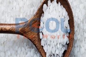 Tối Ưu Hệ Thống Lọc Nước Với Hóa Chất Muối Dùng Cho Hồ Bơi