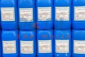 Tối ưu hiệu quả vệ sinh hồ bơi với hóa chất chuyên dụng và dụng cụ vệ sinh giá rẻ