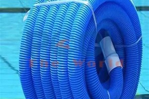 Top Lý Do Nên Sở Hữu Ống Mềm Hút Vệ Sinh Hồ Bơi 30m Siêu Dày Ngay Hôm Nay