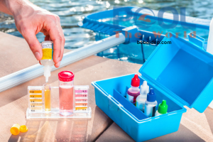 Vệ sinh dụng cụ sau khi dùng – Bí quyết giữ sản phẩm luôn như mới