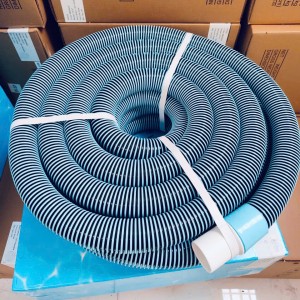 Dây hút đáy hồ bơi Emaux 2 da