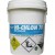 Chlorine Japan 70%. NIPON