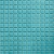 Gạch Mosaic viên 24*24mm