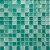 Gạch Mosaic viên 24*24mm