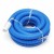 Ống mềm hút vệ sinh cho hồ bơi 15m dày