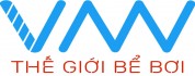 beboidep